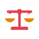 fair-icon-(1).jpg